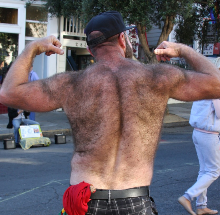 Musclegod7