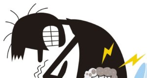 Remède naturel pour vaincre la constipation facilement