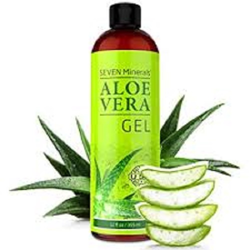 Aloe Vera, un remède naturel par excellence !