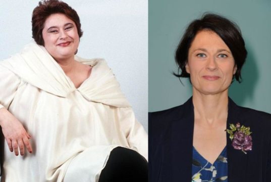 Régime Sonia DUBOIS : Découvrez le régime « Maigrissons ensemble », la méthode de Sonia Dubois. Régime Sonia DUBOIS