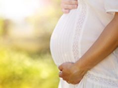 Vous êtes enceinte en été? Les trucs à savoir! enceinte en été