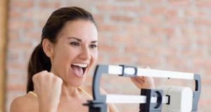 Régime GORDON : Principe et principales caractéristiques régime Gordon