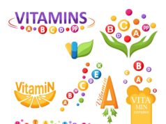 Besoins en vitamines : Importance des vitamines dans le cadre d’un régime vitamines