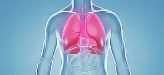 Traiter la bronchite naturellement