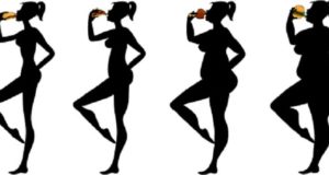 Régime mastication du Dr COCAUL : Bien mâcher pour mincir Régime mastication