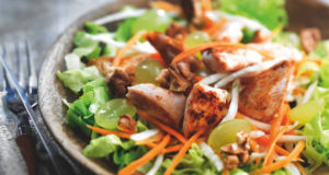 Maigrir avec le régime COHEN le Régime COHEN