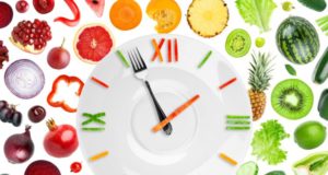 Qu’est-ce que le Chronorégime et comment l’utiliser pour perdre du poids chronoregime