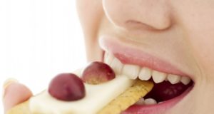 Régime Fricker : Un régime pleine forme régime Fricker