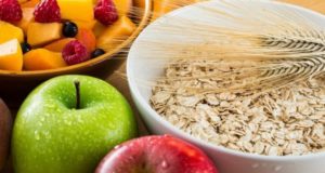Maigrir avec le Régime FIBRES, le plus sain des régimes Régime FIBRES