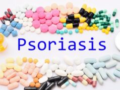 traitements du psoriasis