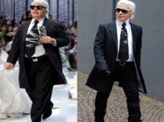 Régime KARL LAGERFELD : Informations sur le Régime Karl LAGERFELD ou Régime SPOONLIGHT du Dr HOUDRET Régime KARL LAGERFELD