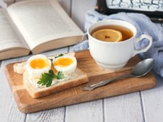 Régime MAYO : Menu, Programme-Minceur du régime de la Clinique MAYO Régime MAYO