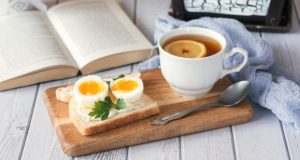 Régime MAYO : Menu, Programme-Minceur du régime de la Clinique MAYO Régime MAYO