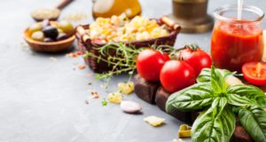 Régime MEDIUM FAT : Programme-minceur, menu conseils et témoignages Régime MEDIUM FAT