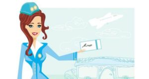 Régime NATMAN : Découvrez ce régime des hôtesses de l’air Régime NATMAN