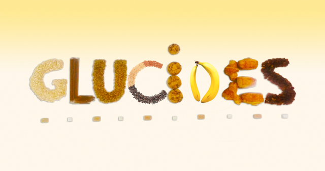 glucides