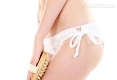Combattre la cellulite