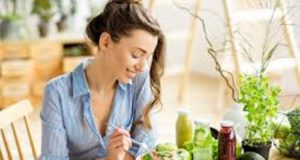 Régime KOUSMINE : Menu, programme-minceur et les 5 piliers de la méthode Régime KOUSMINE