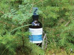 Conseils pour les soins du corps : huiles de massage, huiles de bains et huiles soignantes Conseils pour les soins du corps