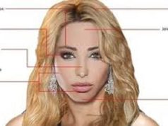 La femme idéale (selon les américains et les agriculteurs de l’Amour est dans le pré!)