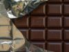 Tout savoir sur le chocolat et ses bienfaits