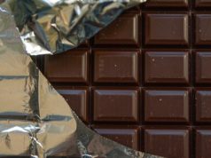 Tout savoir sur le chocolat et ses bienfaits